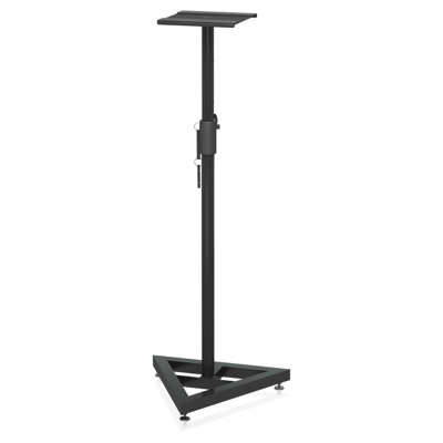 Behringer SM5001 Studiomonitor statief Behringer SM5001 Studiomonitor statief