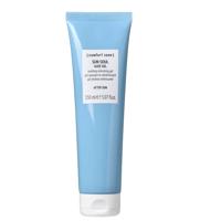 Comfort Zone Sun Soul After Sun Aloë Gel Refreshing 150ml Comfort Zone Sun Soul After Sun Aloë Gel Refreshing 150ml