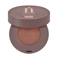 PUPA Natural Side Compact Eyeshadow Copper Fever 2gr