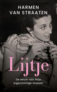 Lijtje (Hardback)