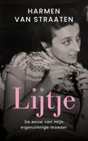 Lijtje (Hardback) Lijtje (Hardback)