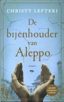 De bijenhouder van Aleppo (Paperback)