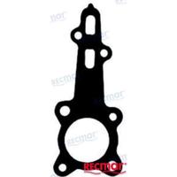 REPUESTOS MOTORES - Honda REC19232-881-850 - JUNTA BOMBA AGUA