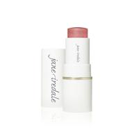 jane iredale Glow Time Blush Stick Mist 7.5gr
