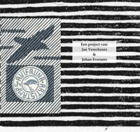 Avifauna / Artistamps (Hardback)