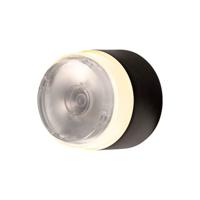 SLV Led basis voor rondeMana armaturen - 1006319