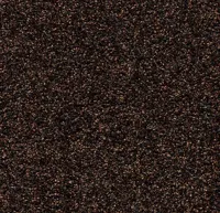 Coral Luxe 2916 Qarnet 105 cm breed