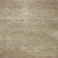Vloerkleed Myla 7272 135x195 Vloerkleed Myla 7272 135x195