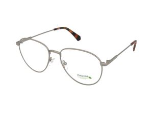 Brillen met correctie Polaroid PLD D486 6LB