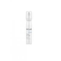 Oogcontour Serum Declaré 16063900