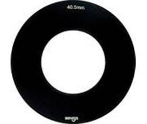 LEE Filters LE 15405 Seven5 Adapter ring 40,5 mm