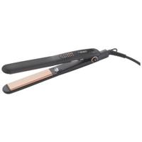 Carmen CR3200 Stijltang Zwart