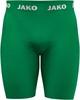 JAKO 8579K Korte Tight Function Kids - Groen - 140 JAKO 8579K Korte Tight Function Kids - Groen - 140