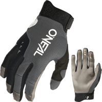 O'Neal revolution - mtb gloves