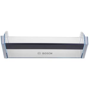 Bosch Flessenhouder 00744473