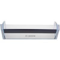 Bosch Flessenhouder 00744473