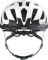 Abus Helm Urban-I 3.0 M (52-58 cm). Wit - thumbnail