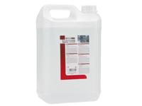Standaard sneeuwvloeistof (5 l) - Velleman