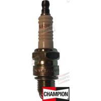 CHARL82YC - CHAMPION RL82YC BOUGIE Mercruiser CHARL82YC - CHAMPION RL82YC BOUGIE Mercruiser