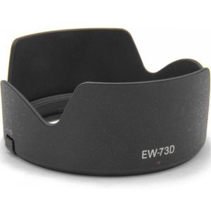 Green.L EW-73D Zonnekap