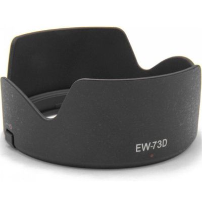Green.L EW-73D Zonnekap
