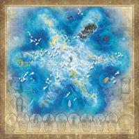 Atlantis Rising (Second Edition) - Play Mat