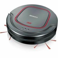 Robotstofzuiger Severin RB7025