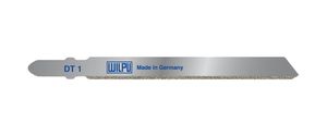 Rotec Decoupeerzagen DT1 / VPE 1 stuks - 5101021