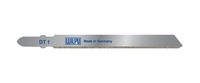 Rotec Decoupeerzagen DT1 / VPE 1 stuks - 5101021