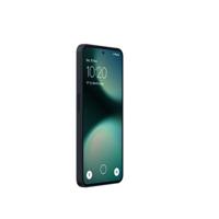Smartphone Nothing A10400247 6,7" 8 GB 128 GB Zwart