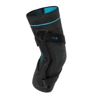 Össur Formfit® Pro Knee OA - Osteoartritis Kniebrace - XL - RM/LL