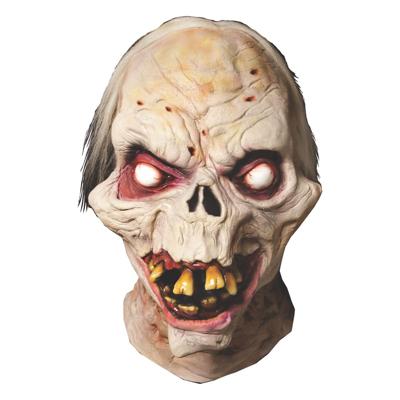 Evil Dead 2 Mask Pee Wee Evil Dead 2 Mask Pee Wee