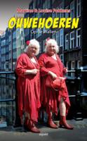 Ouwehoeren (Paperback) Ouwehoeren (Paperback)