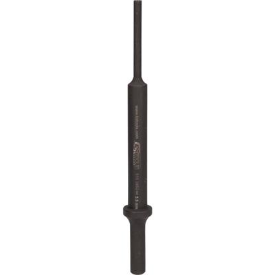 KS Tools 515.3852 10 mm uitdrijfdoorn Ø 5,5 mm