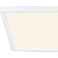 Nordlux 2110496101 Harlow 60 LED-plafondlamp LED LED Wit - thumbnail