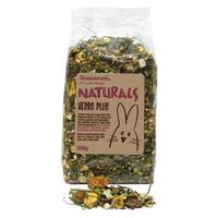 Naturals Naturals rijke kruidenmix - thumbnail