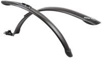 Zefal Zéfal trail mudguard set