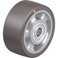 Blickle ALST 127/20K-AS Wiel met hoog draagvermogen Wieldiameter: 125 mm Draagvermogen (max.): 450 kg 1 stuk(s)