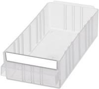 Raaco ladekast etiketten (48st.) voor lade 150-01 - 107761 - 107761