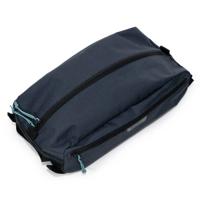 KARD BUR BARK RANGER TAS