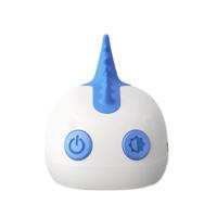 Telesin Mini Monster Light DJI Osmo Pocket 3 (zonder mount)