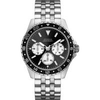 Guess Odyssey W1107G1 Horloge - thumbnail