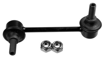 Stabilisatorstang 3064601
