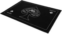 OXFORD voetmat foot mats scrambler 90 x 60 cm