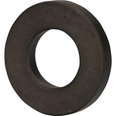 KS Tools 460.4284 Onderlegring, buitendiameter 30 mm, binnendiameter 15 mm