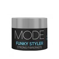 A.S.P Mode Funky Styler Strong Fibrepaste Pasta Hold 4 - Shine 1½ 75ml