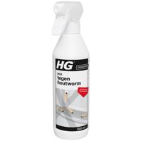 HGX Spray Tegen Houtworm - 10003574