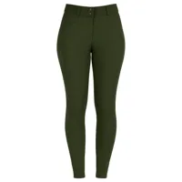 Mondoni Limpopo FG Rijbroek groen maat:46