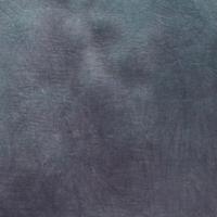 Falcon eyes achtergronddoek bc-014 2,7x7 m