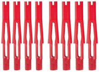 KS TOOLS Ks-tools montagehulpset "fixit" assembly aid kit 8pcs.f.seals